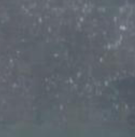 人工智能助力卫星地图提升清晰度,展示全球可再生能源项目和森林覆盖率