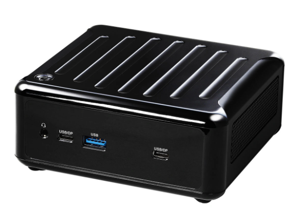 多功能接口拓展无限可能,揭秘华擎4X4 BOX 7040系列迷你电脑特色