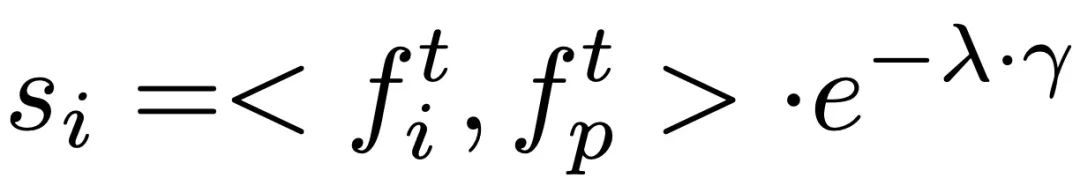 重塑人体动作生成，融合扩散模型与检索策略的新范式ReMoDiffuse来了