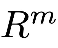 重塑人体动作生成，融合扩散模型与检索策略的新范式ReMoDiffuse来了