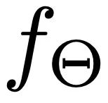 重塑人体动作生成，融合扩散模型与检索策略的新范式ReMoDiffuse来了