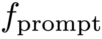 重塑人体动作生成，融合扩散模型与检索策略的新范式ReMoDiffuse来了