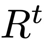 重塑人体动作生成，融合扩散模型与检索策略的新范式ReMoDiffuse来了