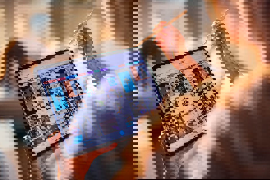 全球首条无人半导体封装生产线亮相，三星宣布成功实现自动化