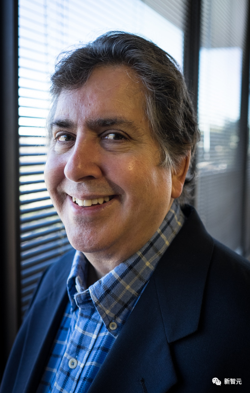 AI界传奇陨落，享年72岁！马库斯长文悼念，奠定AI「常识」库，工作到生命最后一刻