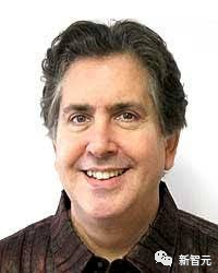 AI界传奇陨落，享年72岁！马库斯长文悼念，奠定AI「常识」库，工作到生命最后一刻