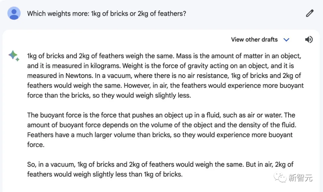 AI界传奇陨落，享年72岁！马库斯长文悼念，奠定AI「常识」库，工作到生命最后一刻