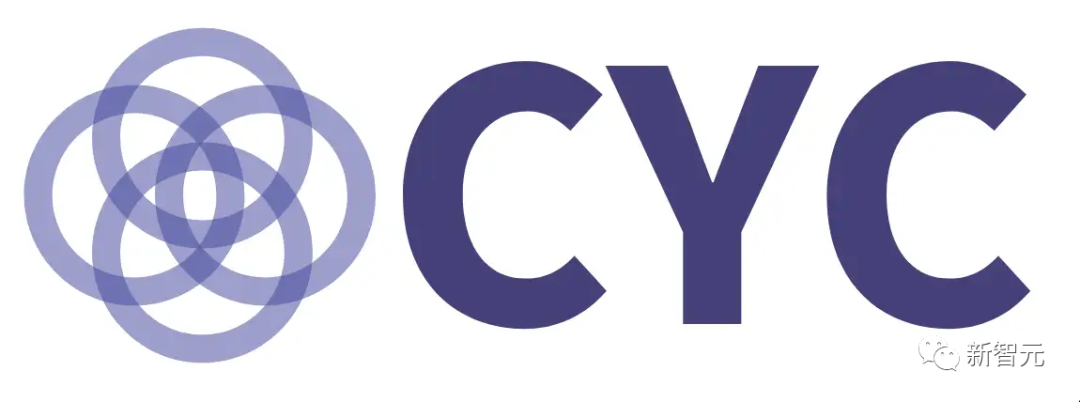 AI界传奇陨落，享年72岁！马库斯长文悼念，奠定AI「常识」库，工作到生命最后一刻