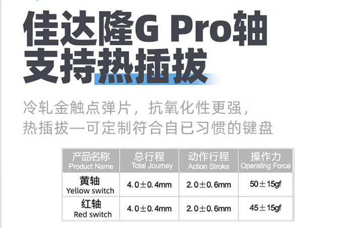 799元,科大讯飞发布 AI 智能键盘 T8 星火版:支持智能生成 PPT