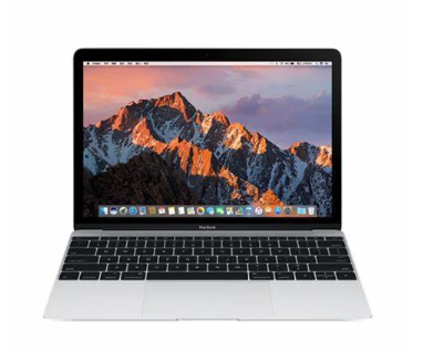 新动向曝光：苹果计划打造低价MacBook，或将重新推出12寸款式