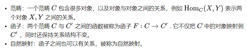 深度思考 | 大模型的能力边界在哪里?