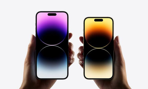 分析师观点：iPhone 15订单数量略低 市场或改变一切