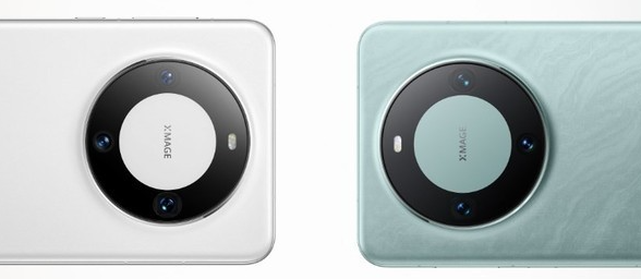 突破美国封锁:Mate60系列标志中国科技强大崛起