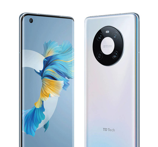 华为反对终止交易 新东方新材料宣布TD TECH股权交易中断