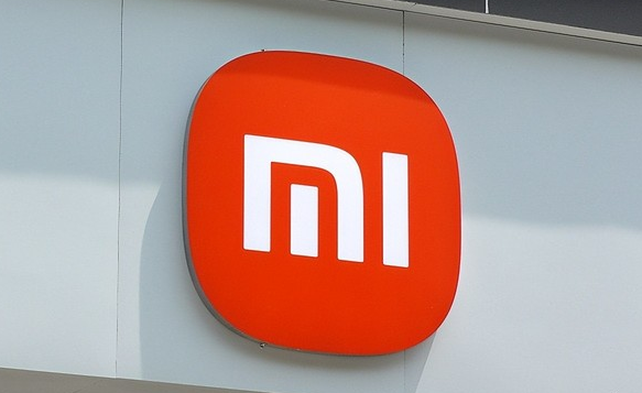 恶意软件Mintnav侵袭Chrome浏览器 小米手机用户不安