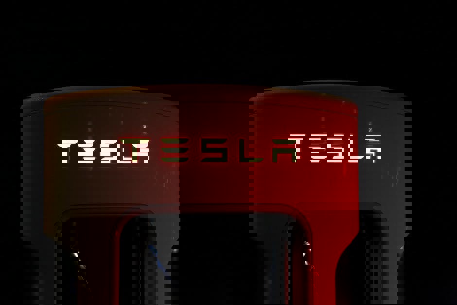 特斯拉董事长：预计今年在澳大利亚矿产上的支出超 43 亿澳元，是 2021 年三倍多