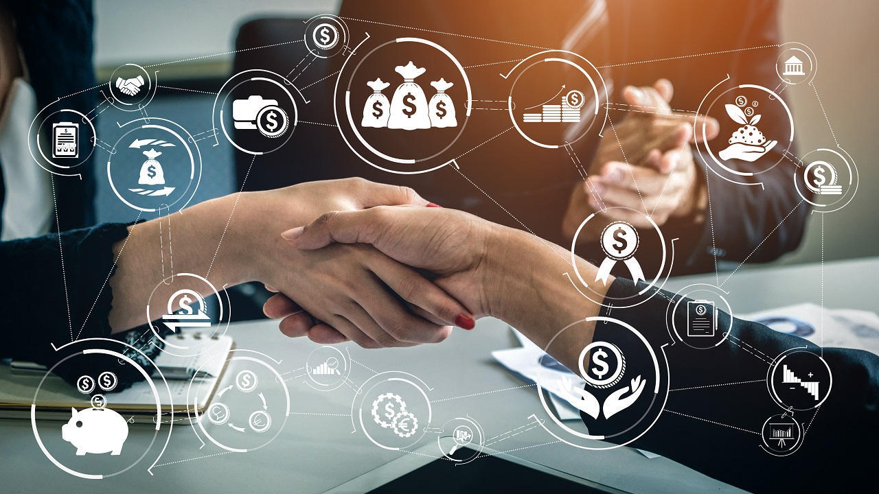 数据库设计:防止MySQL字段名与关键字相撞,保护数据完整性!