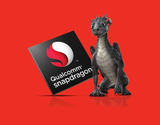 Redmi K70 Pro：搭载骁龙8 Gen3平台 性能独步全球