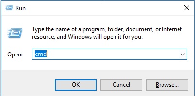 如何使用 pip 安装 Python MySQLdb 模块?