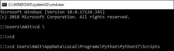 如何使用 pip 安装 Python MySQLdb 模块?