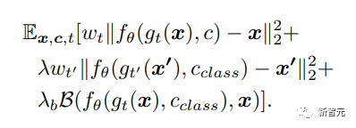 错误率降低44%!纽约大学最新「人脸生成」可让年龄随意变化:从少年到老年全覆盖