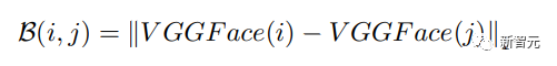 错误率降低44%!纽约大学最新「人脸生成」可让年龄随意变化:从少年到老年全覆盖