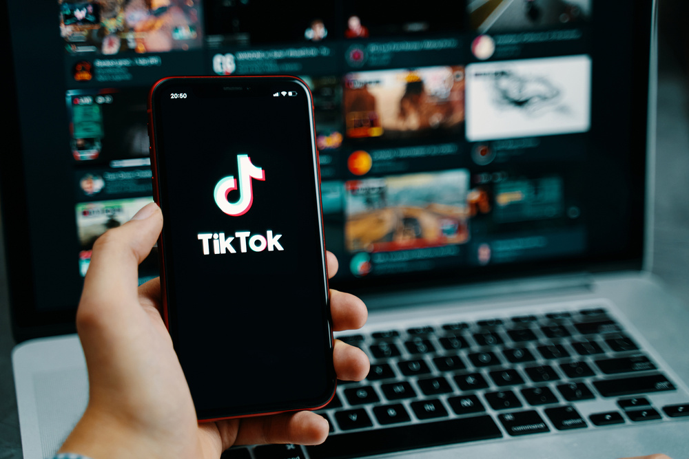 应对欧盟监管,TikTok 将欧洲用户数据转移到爱尔兰新建数据中心