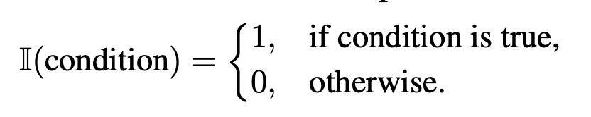上海交大发布大模型双语编程评估基准CodeApex,机器真的开始挑战人类写代码了吗?