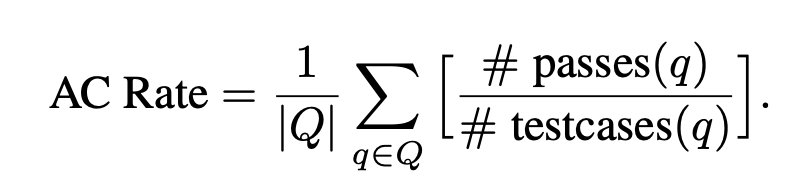 上海交大发布大模型双语编程评估基准CodeApex,机器真的开始挑战人类写代码了吗?