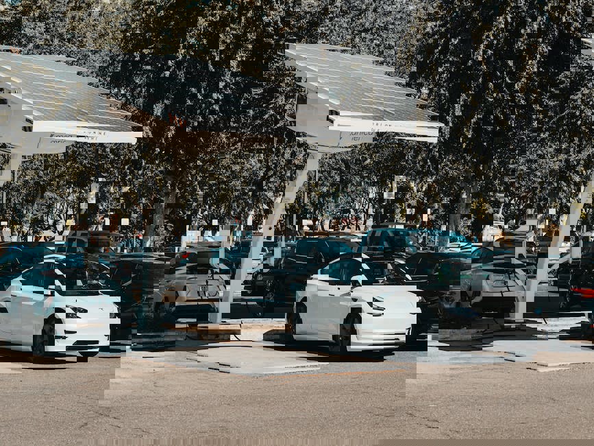 西门子计划投资 3000 万美元培训美国电动汽车充电行业技术人员