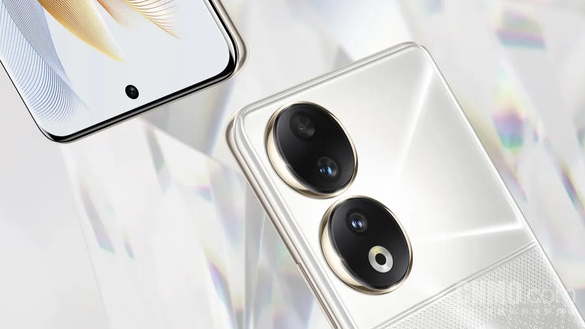 荣耀手机宣布回归印度市场 备受期待的荣耀90即将登场