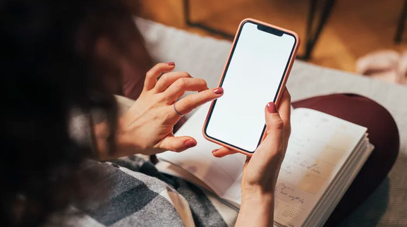 科技盛宴2024:任天堂新游戏机和Meta VR耳机引领潮流