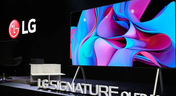 科技盛宴2024:任天堂新游戏机和Meta VR耳机引领潮流