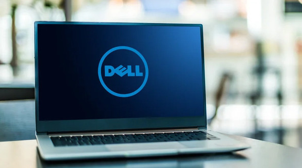 科技盛宴2024:任天堂新游戏机和Meta VR耳机引领潮流