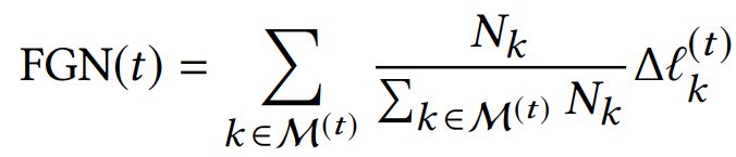 动物与人类存在的「关键学习期」,联邦学习也有