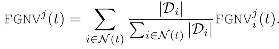 动物与人类存在的「关键学习期」,联邦学习也有