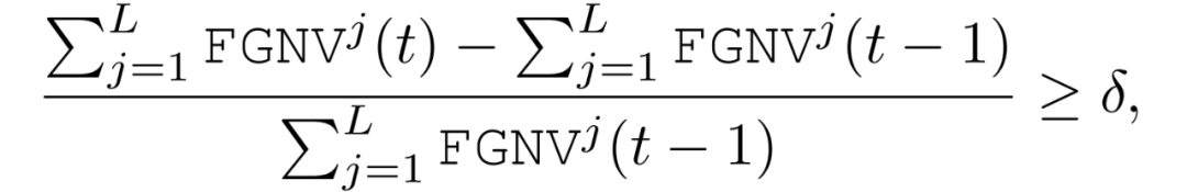 动物与人类存在的「关键学习期」,联邦学习也有
