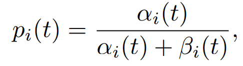 动物与人类存在的「关键学习期」,联邦学习也有