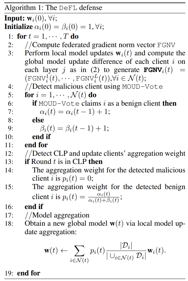 动物与人类存在的「关键学习期」,联邦学习也有