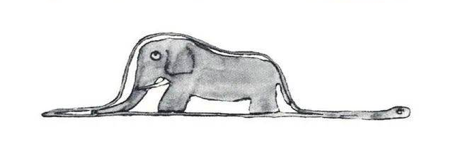 生成式AI走进小学生「编程第一课」：画条线生成音乐、草图一秒变大作