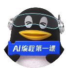 生成式AI走进小学生「编程第一课」：画条线生成音乐、草图一秒变大作