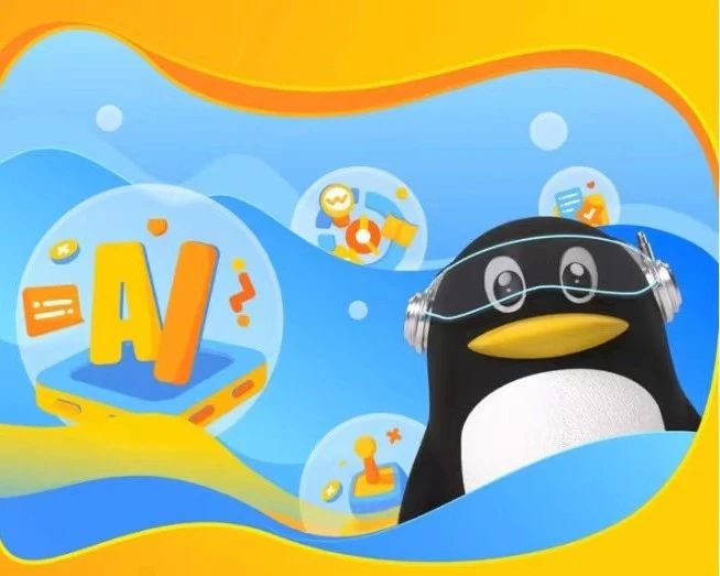 生成式AI走进小学生「编程第一课」：画条线生成音乐、草图一秒变大作