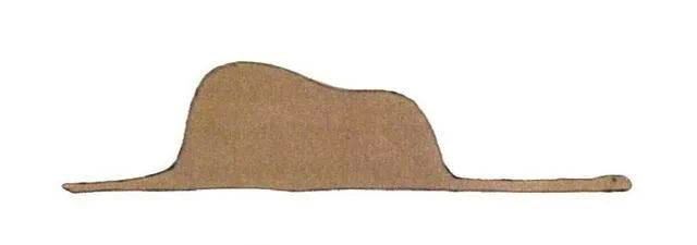 生成式AI走进小学生「编程第一课」：画条线生成音乐、草图一秒变大作