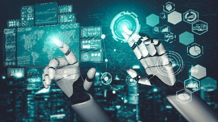 大模型心高气傲，没有AI Agents生死难料