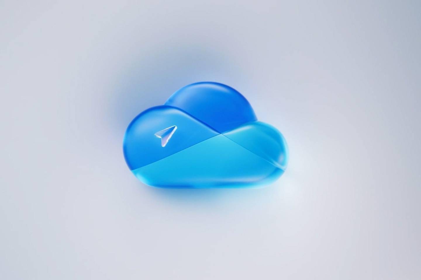 微软云存储服务 OneDrive 将迎来 AI 革新，10 月 3 日揭晓