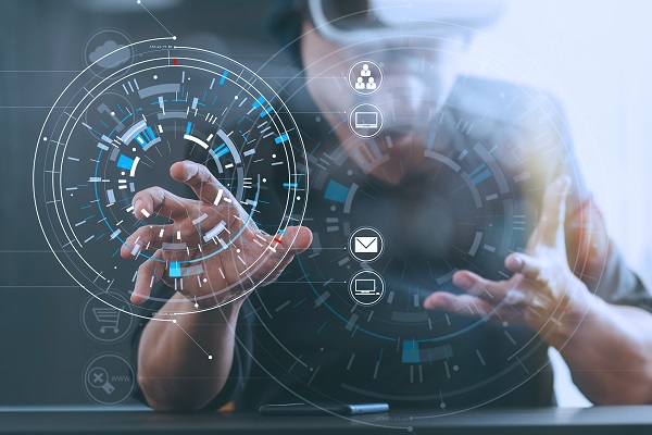 人工智能:Web3的救世主还是毁灭者?