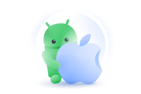 10年数据分析揭示:iPhone用户价值高达Android的7.4倍