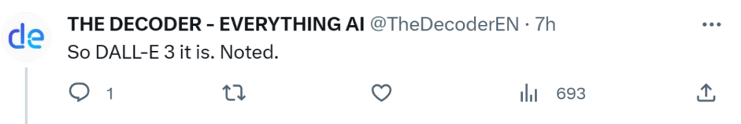 无GPT-5或4.5,两月后OpenAI首届开发者大会要发的新东西,引热猜