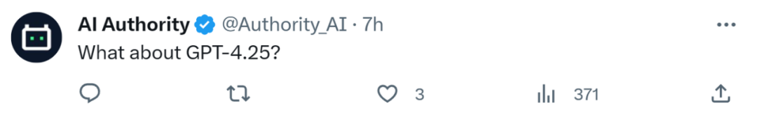 无GPT-5或4.5,两月后OpenAI首届开发者大会要发的新东西,引热猜