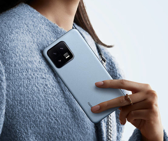 小米“大终端”谜底尚未揭晓：智能电视还是智能汽车？